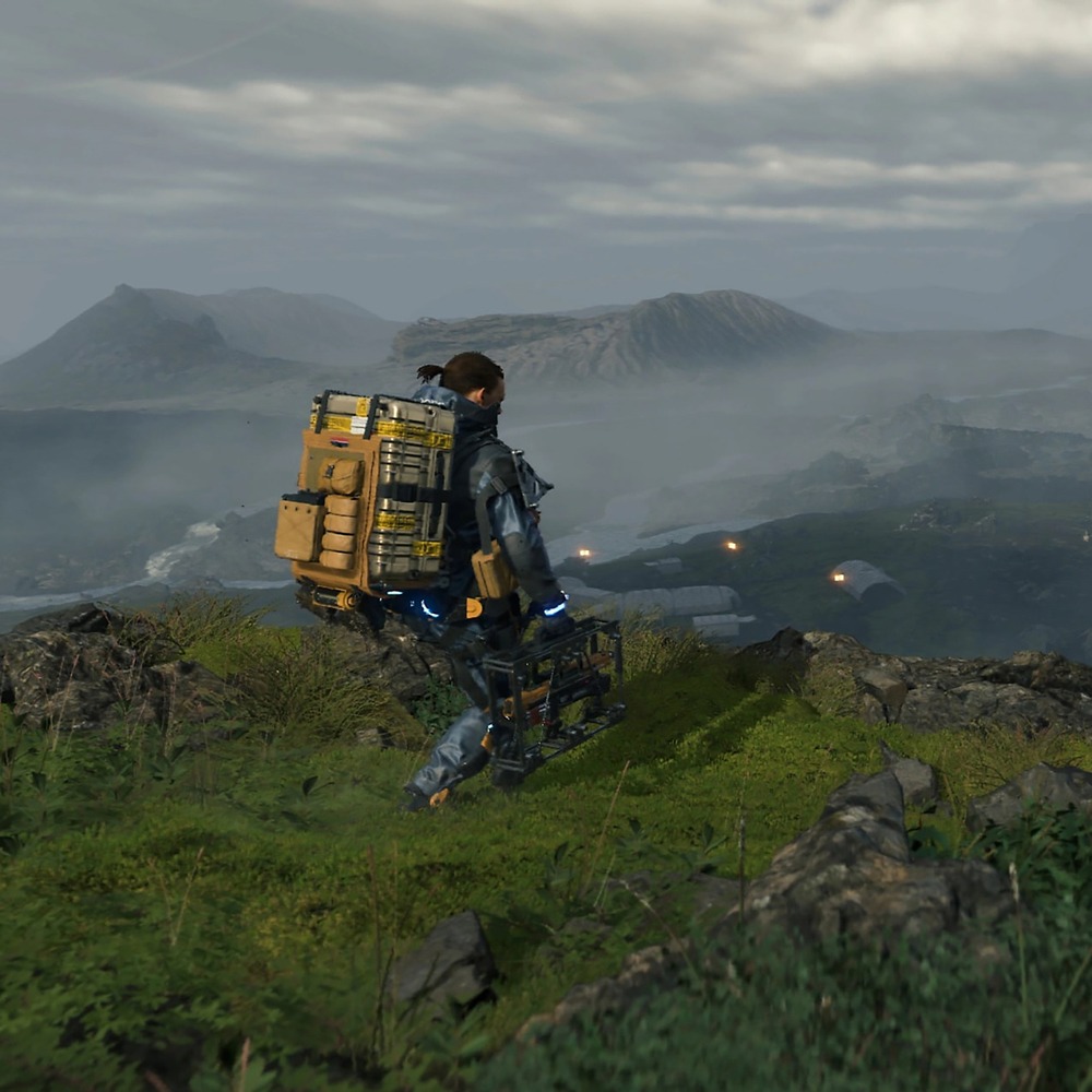 Stranded ps4. Игра Death Stranding [ps4]. Игра Death Stranding ps4 горячий источник расположение. Death Stranding ps5 коробка. Death Stranding ps4 фото.