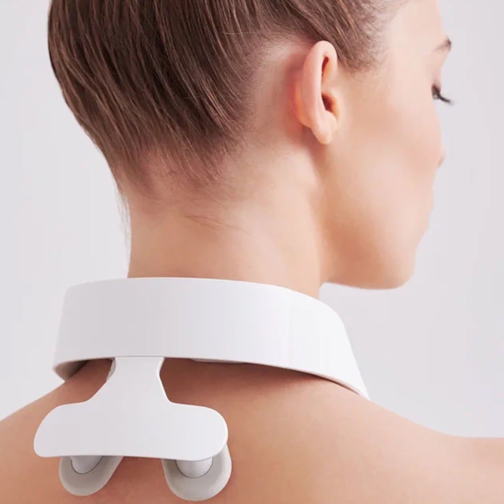 Остео Аппарат Для Лечения Шейного Купить