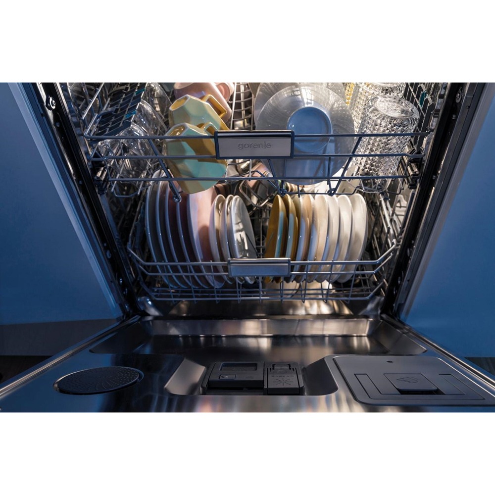 Машина Gorenje Gv520e10s Купить Встраиваемая