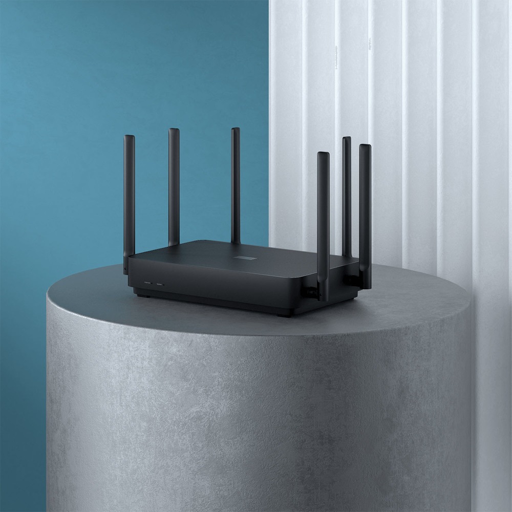 Wi fi роутер xiaomi router ax3200 rb01. Маршрутизатор xiaomi ax3200. Ax3200 xiaomi. Dir-820. Wi fi роутер xiaomi router ax3200 rb01.