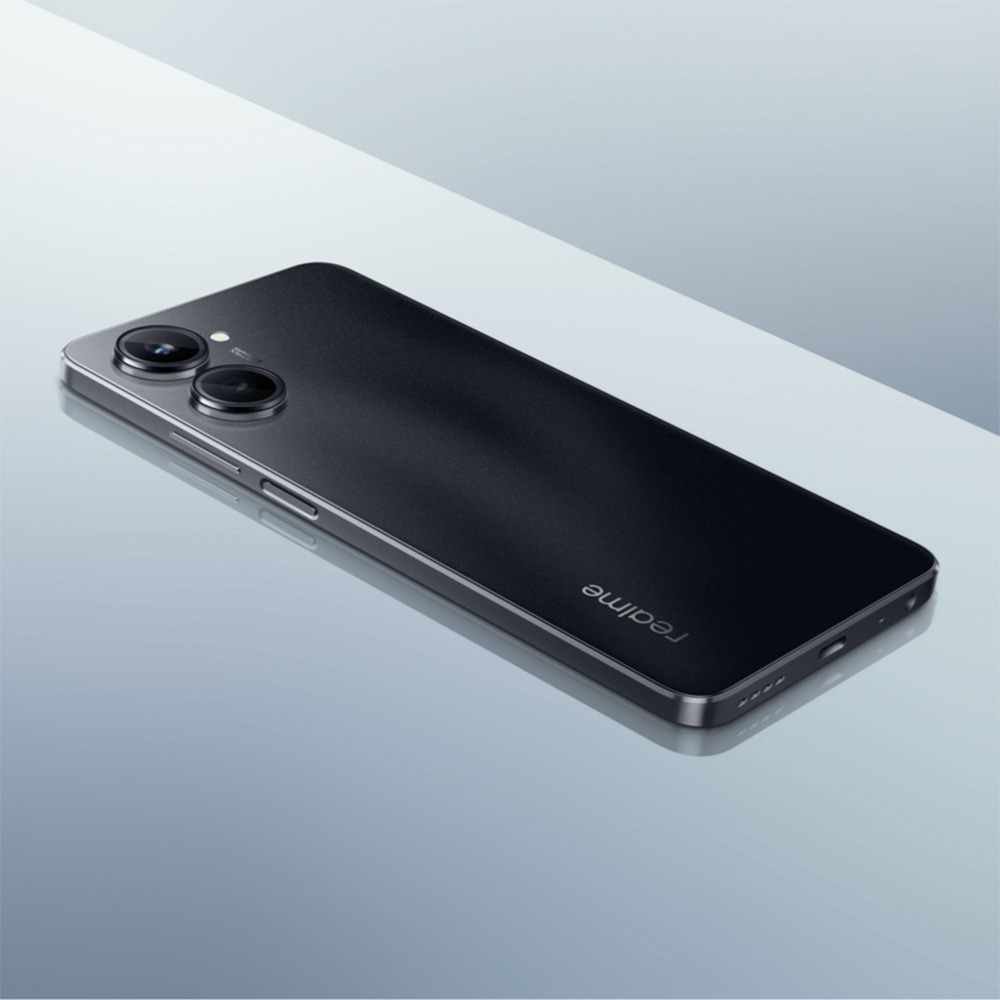 Realme 10 Pro Купить 12 256