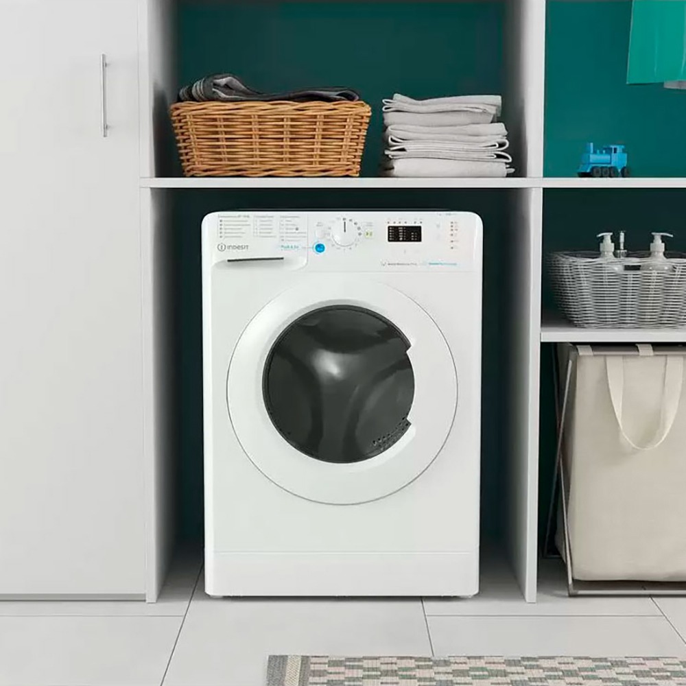 Bwse 81293x wsv