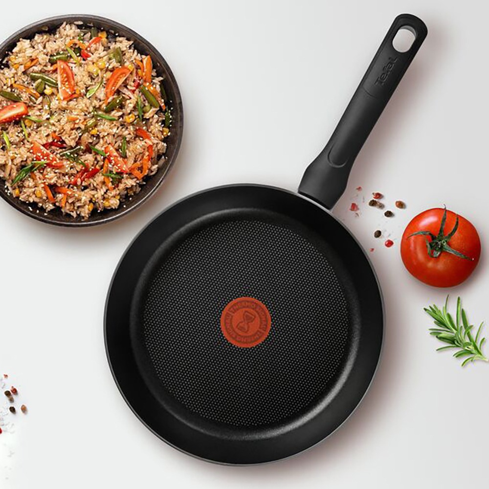 Сковорода tefal day by day 24 см. Сковорода tefal day by day 24 см. Сковорода tefal day by day 24 см. Сковорода tefal day by day 28 см 04216128. Tefal day by day сковорода.