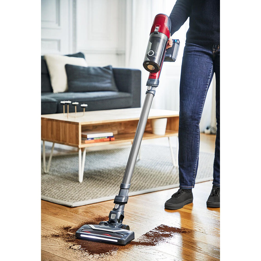 Tefal X Pert 3.60 Ty6933wo Купить