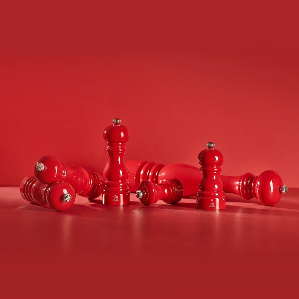Мельница для специй peugeot