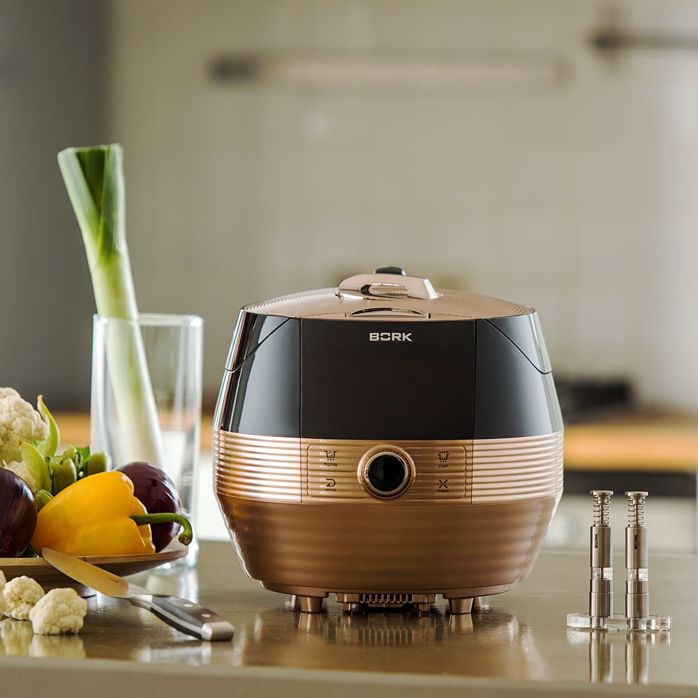 Тостер bork модель т800. B o r z. Миксер bork e800. Мультишейкер bork. Борк с804.