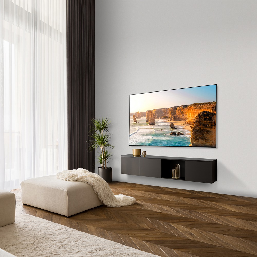 Lg oled42c3rla 2023 oled hdr led. Oled lg oled55cxrla 55" (2020). Lg oled42c3rla 2023 oled hdr led. Lg oled42c3rla 2023 oled hdr led. Lg oled 55.