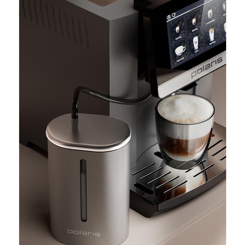 Polaris pcm 2080ac wi fi iq. Polaris pcm 2080ac wi fi iq. Polaris pcm 2080ac wi fi iq. Polaris pcm 2080ac wi fi iq. Polaris pcm 2080ac wi fi iq.