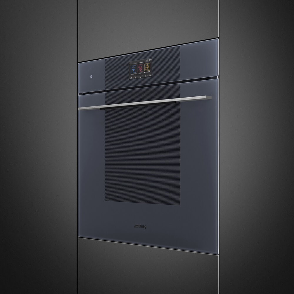 Духовой шкаф Smeg sf6100vn1