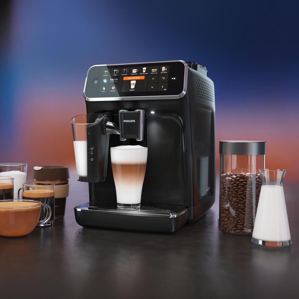 Кофемашина с правильным капучинатором. Кофемашина Philips LATTEGO. Кофемашина Филипс 5400. Кофемашина Филипс с капучинатором. Кофемашина Филипс латте гоу.