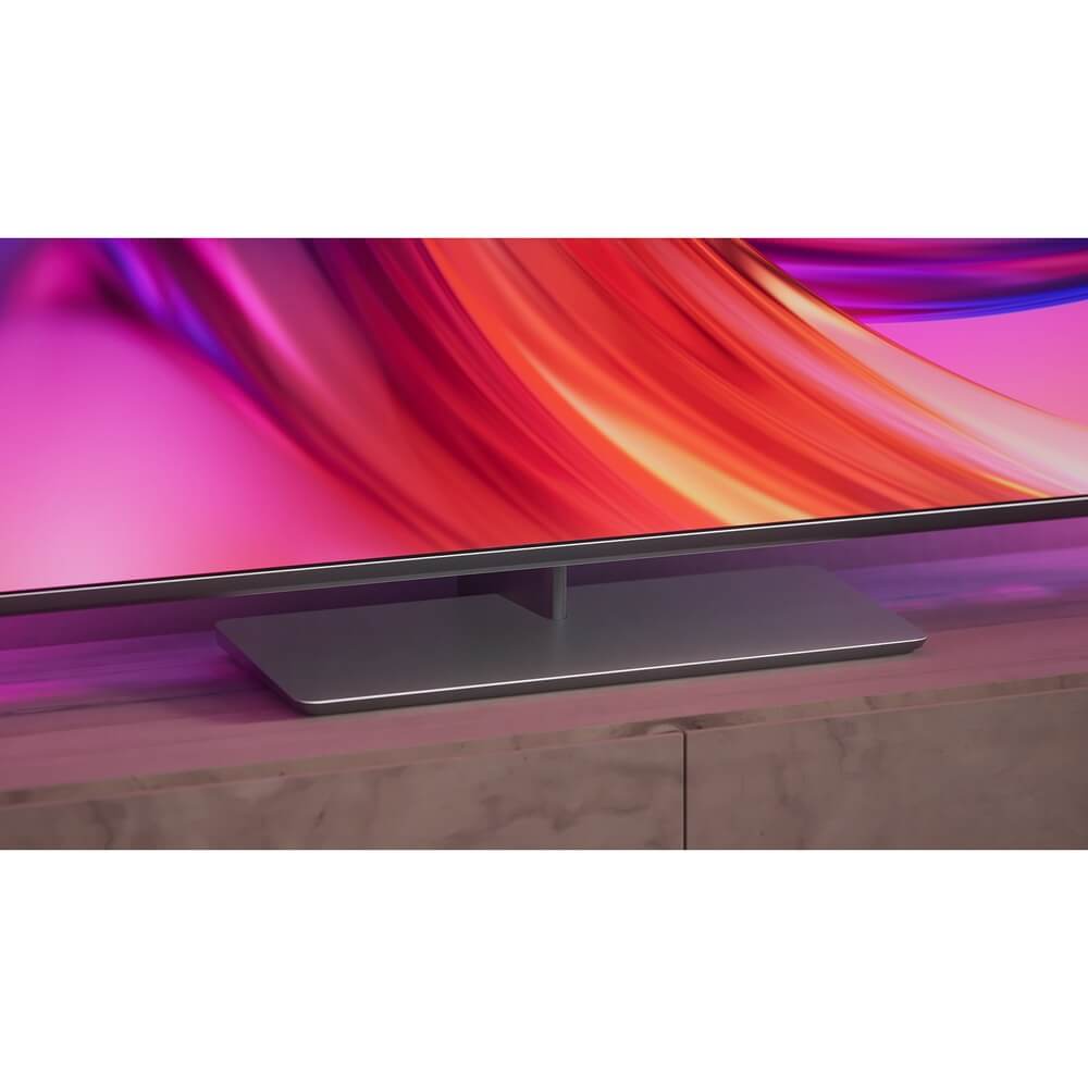 Технические Характеристики Телевизор Philips 65PUS8848/12 | Москва