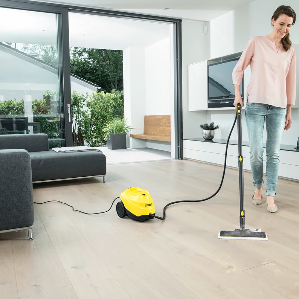 Пароочиститель karcher sc 3 deluxe easyfix. Karcher SC 2 Deluxe EASYFIX. Пароочиститель Karcher SC 2 Deluxe EASYFIX (1.513-243.0).