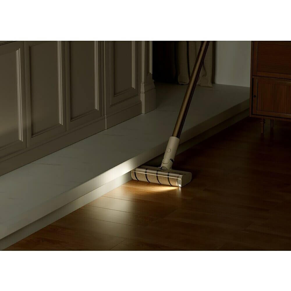 Cordless vacuum cleaner r10. Cordless vacuum cleaner r10. Xiaomi dreame t20 cordless vacuum. Cordless vacuum cleaner r10. Cordless vacuum cleaner.