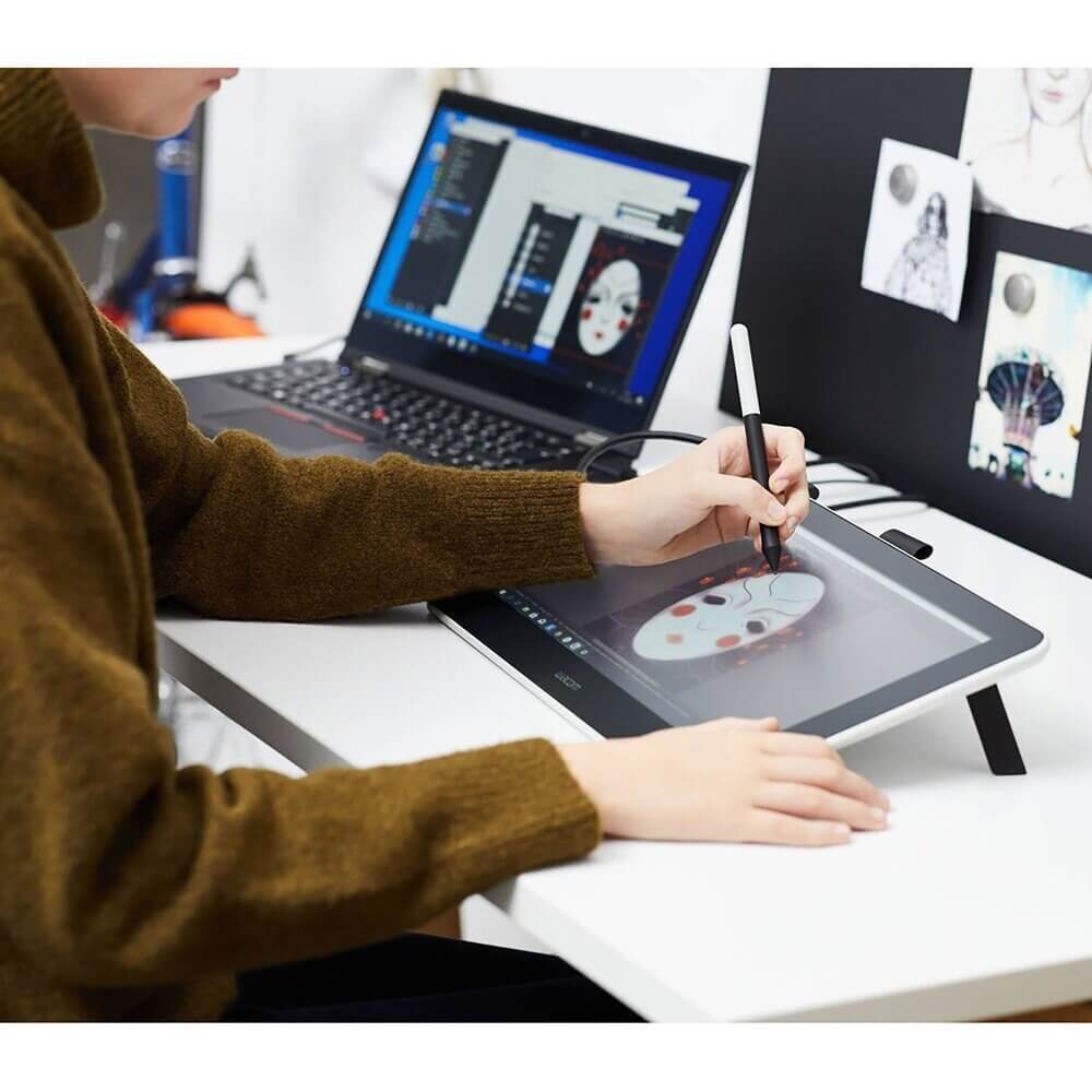 Мониторы wacom. Графический планшет Wacom one. Графический планшет Wacom one 13. Графический планшет Wacom one 13 (dtc133w0b). Графический планшет Wacom one dtc133w0b белый.