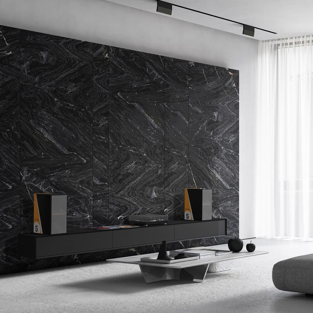 Купить Акустическая система Klipsch The Nines McLaren Edition в Москве