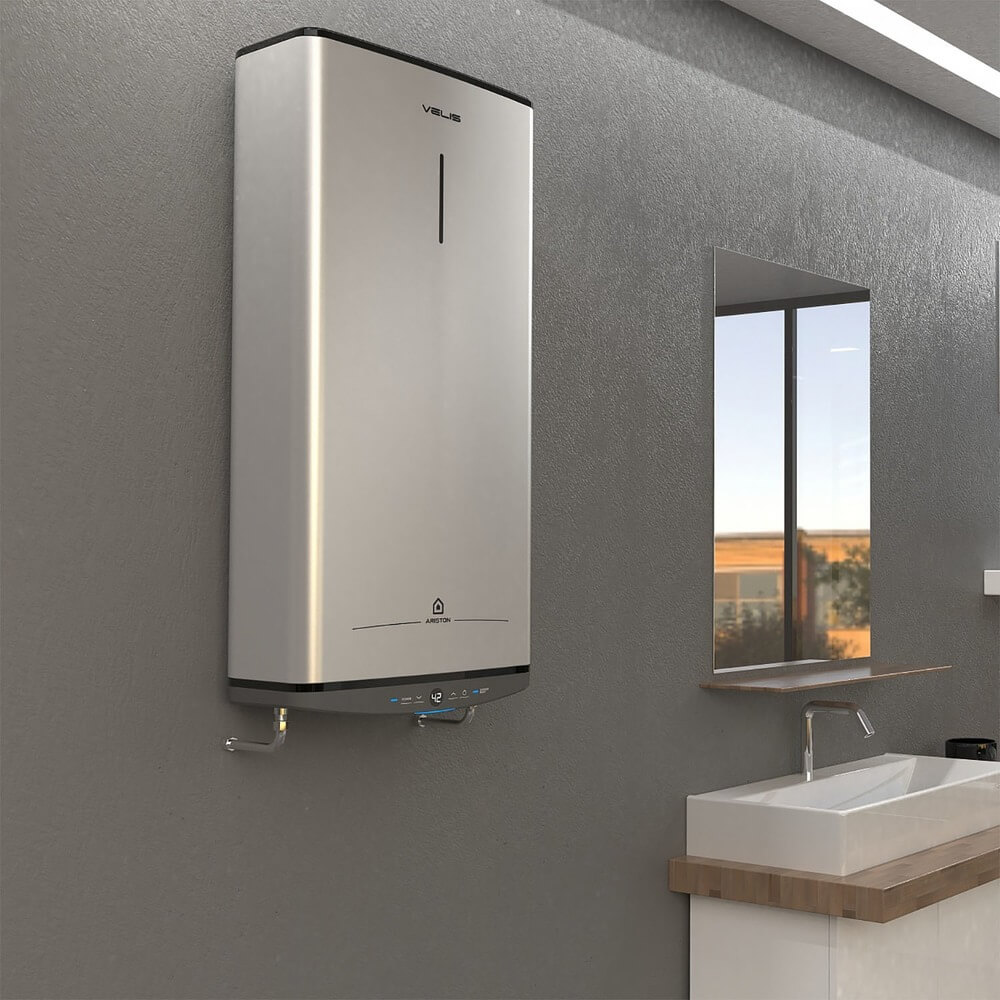 Vls pw. Ariston Velis Tech inox r ABS 80. Водонагреватель Ariston ABS VLS Pro inox pw 50. Аристон водонагреватель Velis inox r30. Аристон Velis Pro ABS 80