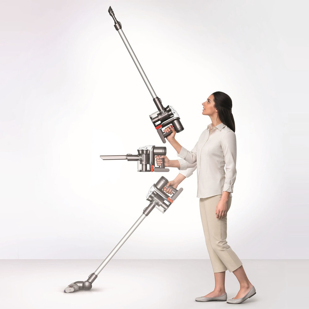 Пылесос dyson digital. Пылесос Dyson v6 fluffy +. Вертикальный пылесос Дайсон. Digital Slim пылесос Дайсон. Вертикальный пылесос Dyson.