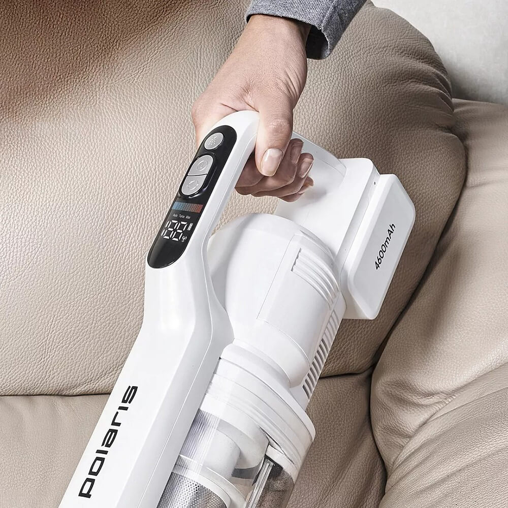 Polaris pvcw 8090 обзоры. Пылесос pvcw 4050 моющий портативный polaris комплектующие. Polaris pvcw 8090 обзоры. Polaris pvcw 8090 обзоры. Polaris pvcw 8090 обзоры.