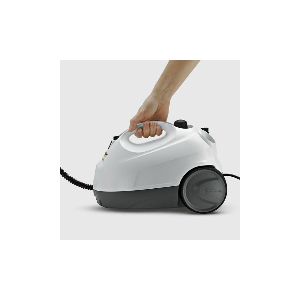 Пароочиститель минск. Парогенератор Karcher sc2. Пароочиститель Керхер sc2 EASYFIX. Пароочиститель кёрхер sc2. Пароочиститель Karcher SC 2.