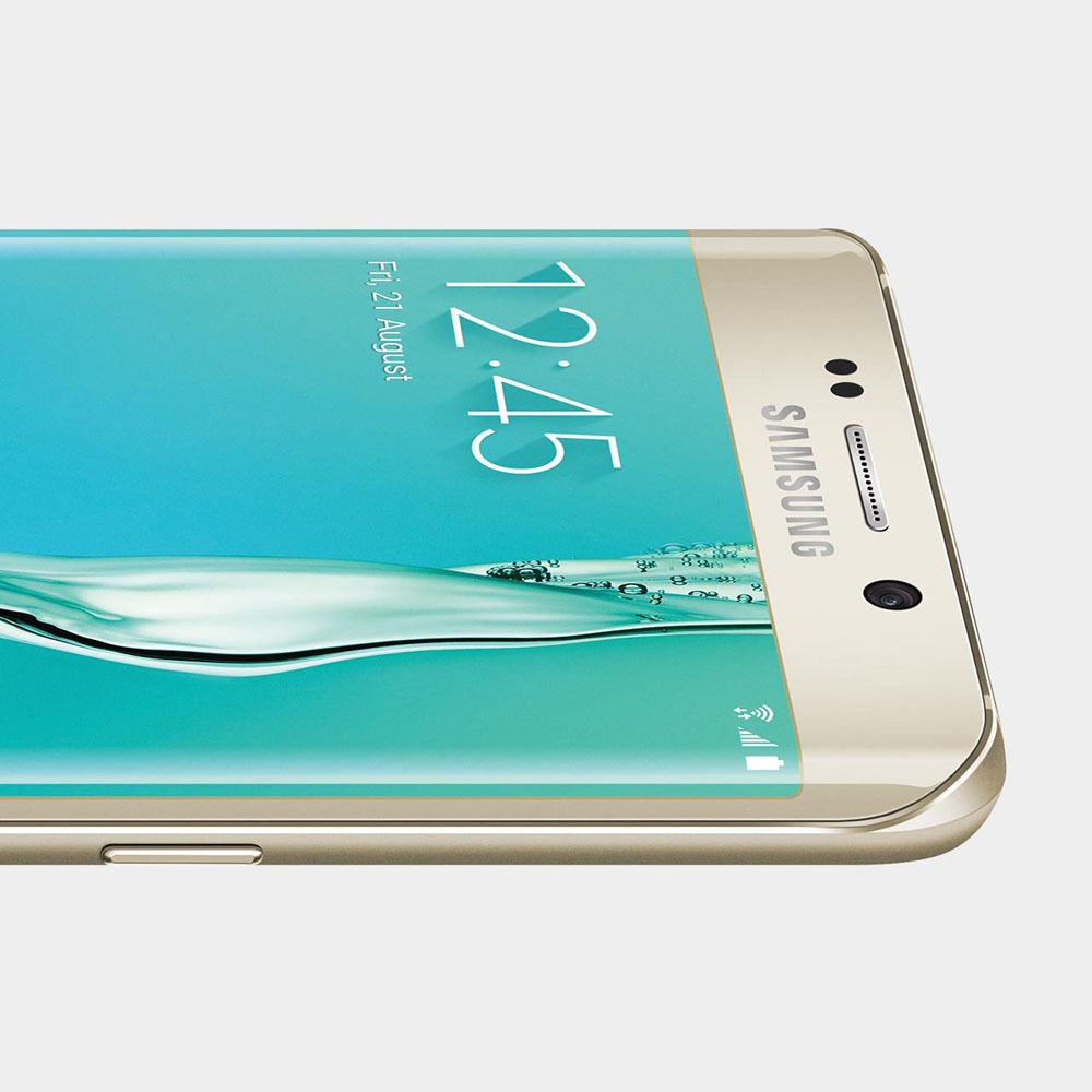 Смартфоны Samsung S6 Купить