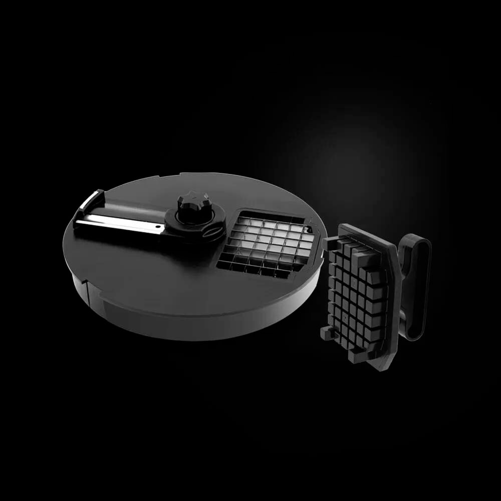 Технические Характеристики Блендер Polaris PHB 1590AL Cube | Москва