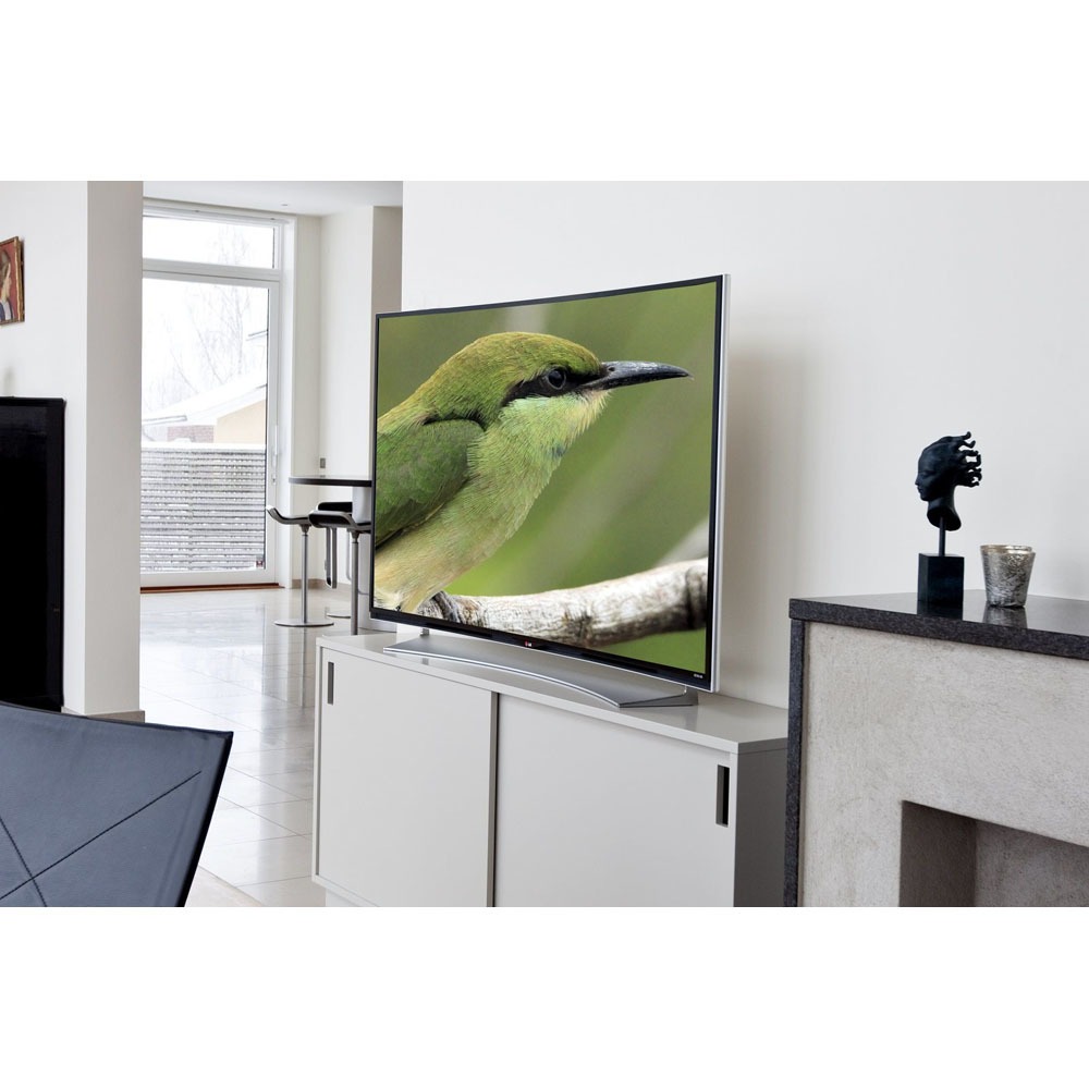 Lg 43 Nano 776pa Купить