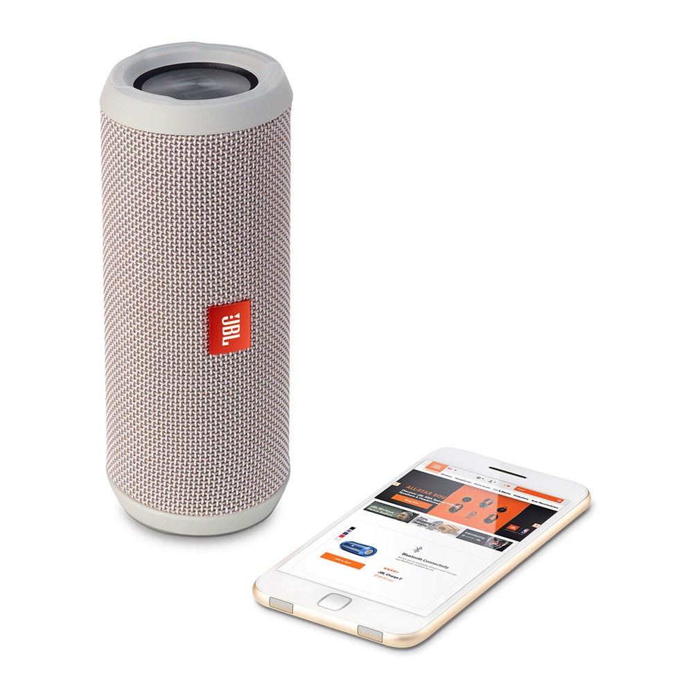 Jbl flip аккумулятор. Колонка жбл флип 3. JBL Flip 5 Grey. Sound Speaker JBL Flip 3 Black. JBL charge PNG.