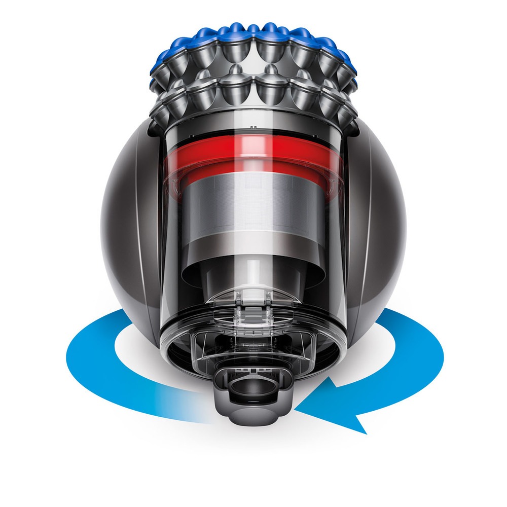 Купить Пылесос Dyson Animal Pro 2