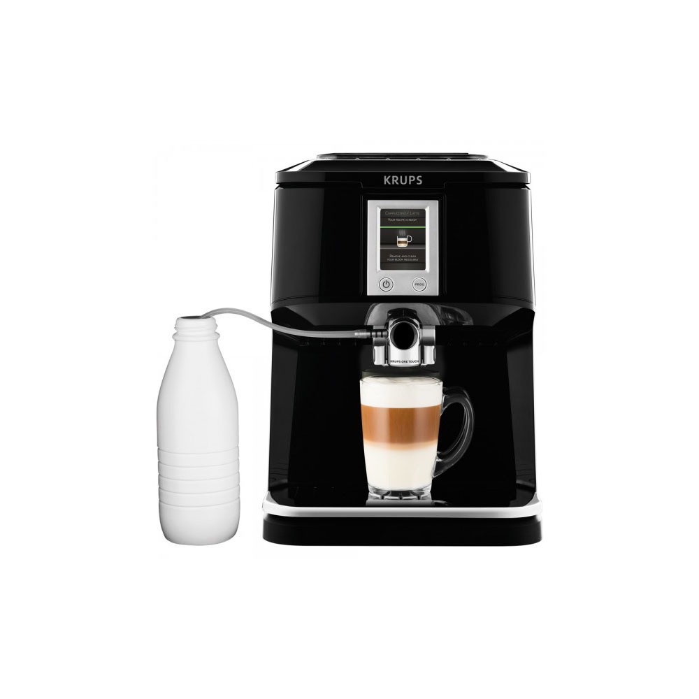 Кофемашина krups sensation c50 ea910810. Krups ea850b. Krups ea8808. Кофемашина Крупс автоматическая. Кофемашина Krups ea810b70.