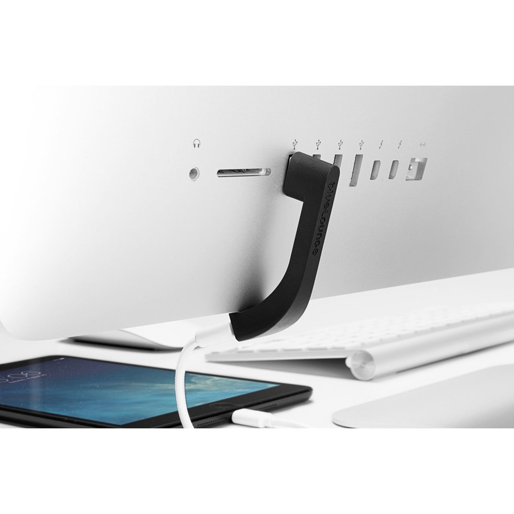 Satechi aluminum type-c clamp hub pro for imac. Satechi aluminum type-c clamp hub pro for imac. Usb для imac. Satechi usb-c clamp hub. Usb для imac.