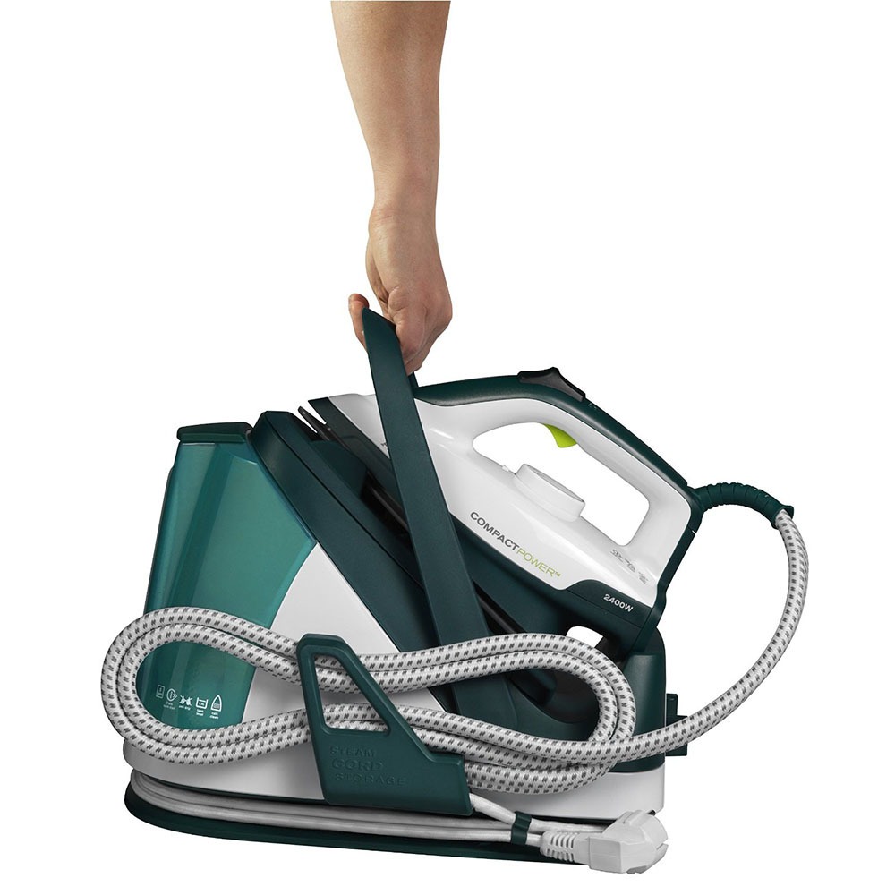 Electrolux steam irons фото 62