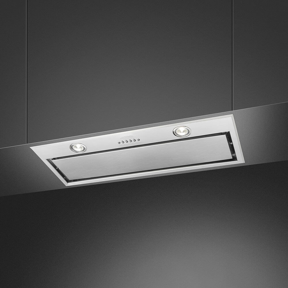 Smeg вытяжка smeg kseg 78 pxe. Smeg вытяжка smeg ksg52he. Вытяжка смег встраиваемая. Вытяжка smeg kseg 5. Вытяжка смег встраиваемая.