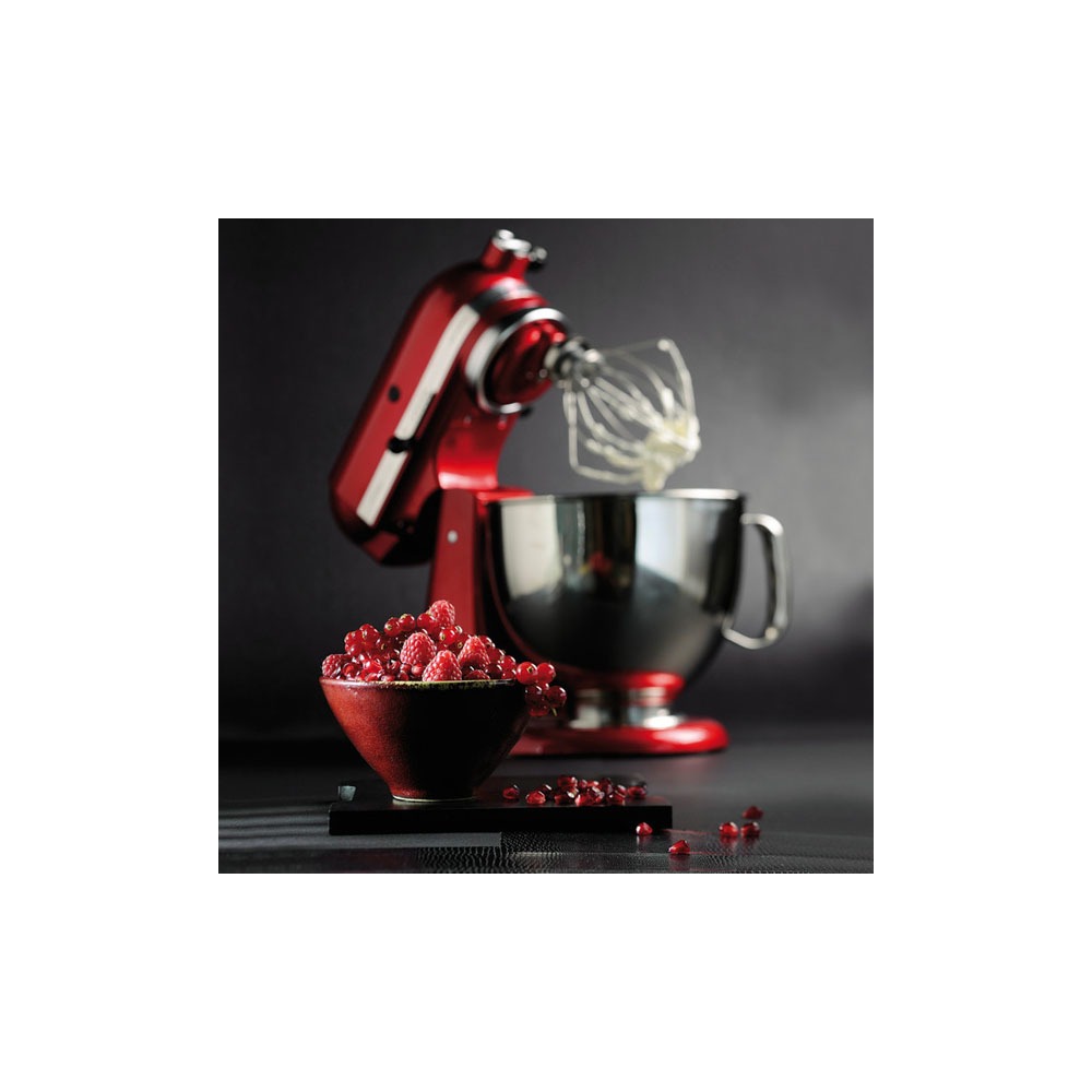 https www technopark ru mikser kitchenaid 5ksm175pseca