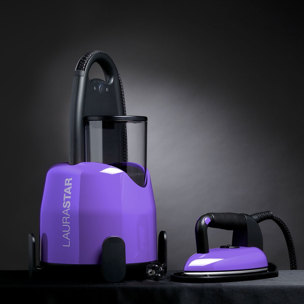 Laurastar magic i-s5. Стойка для вертикального отпаривания laurastar. Laurastar парогенератор с утюгом. Система laurastar. Гладильная система laurastar s4a.