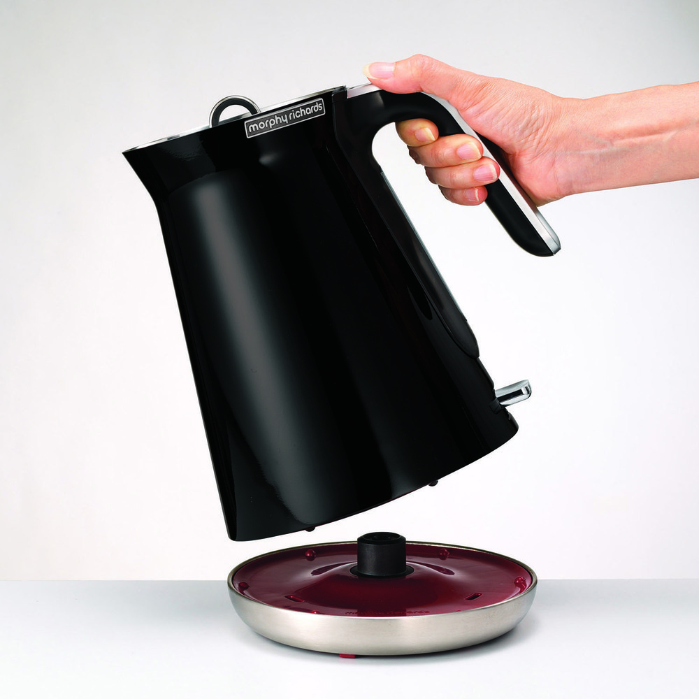 5 л black. Чайник морфи ричардс. Морфи ричардс. Чайник морфи ричардс. Чайник morphy richards белый.