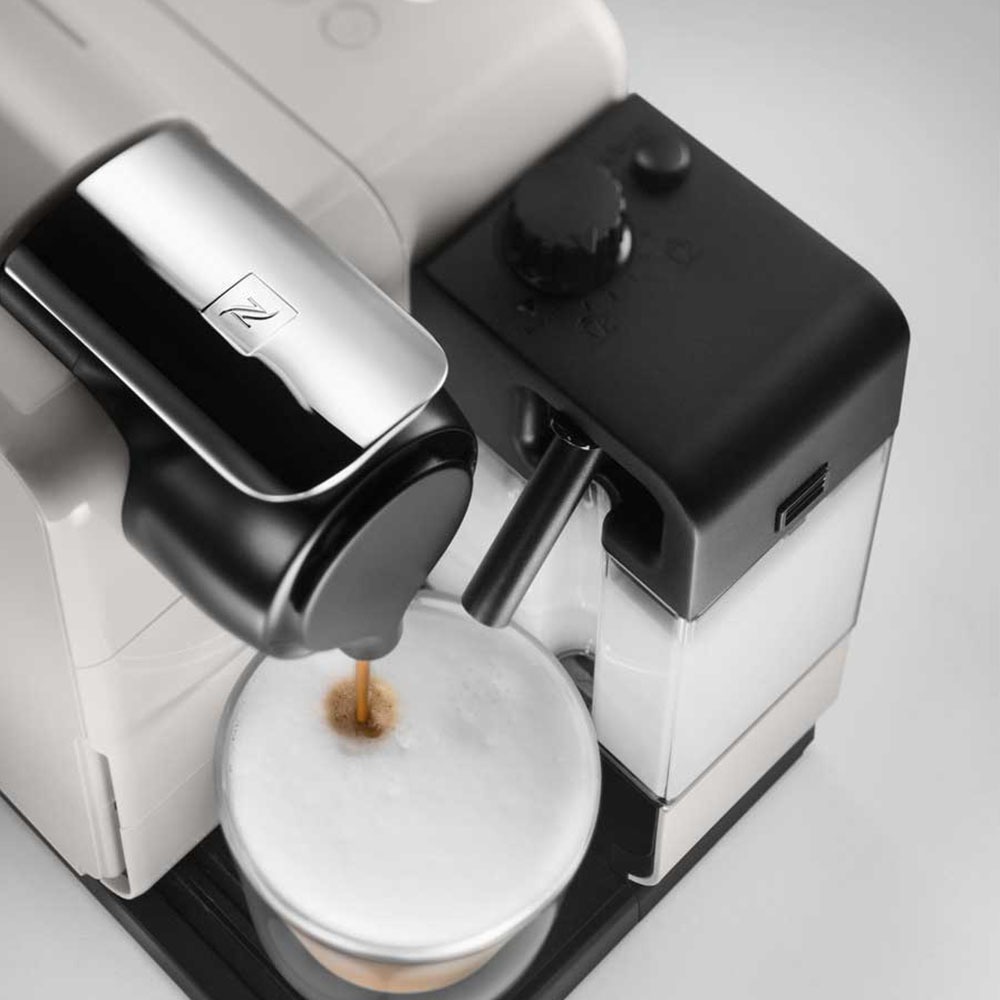 Модели кофеварок. Nespresso Delonghi Lattissima Touch. Кофемашина Delonghi Nespresso Lattissima Touch. Капсульная кофемашина Nespresso de'Longhi Lattissima. Nespresso Lattissima Touch.