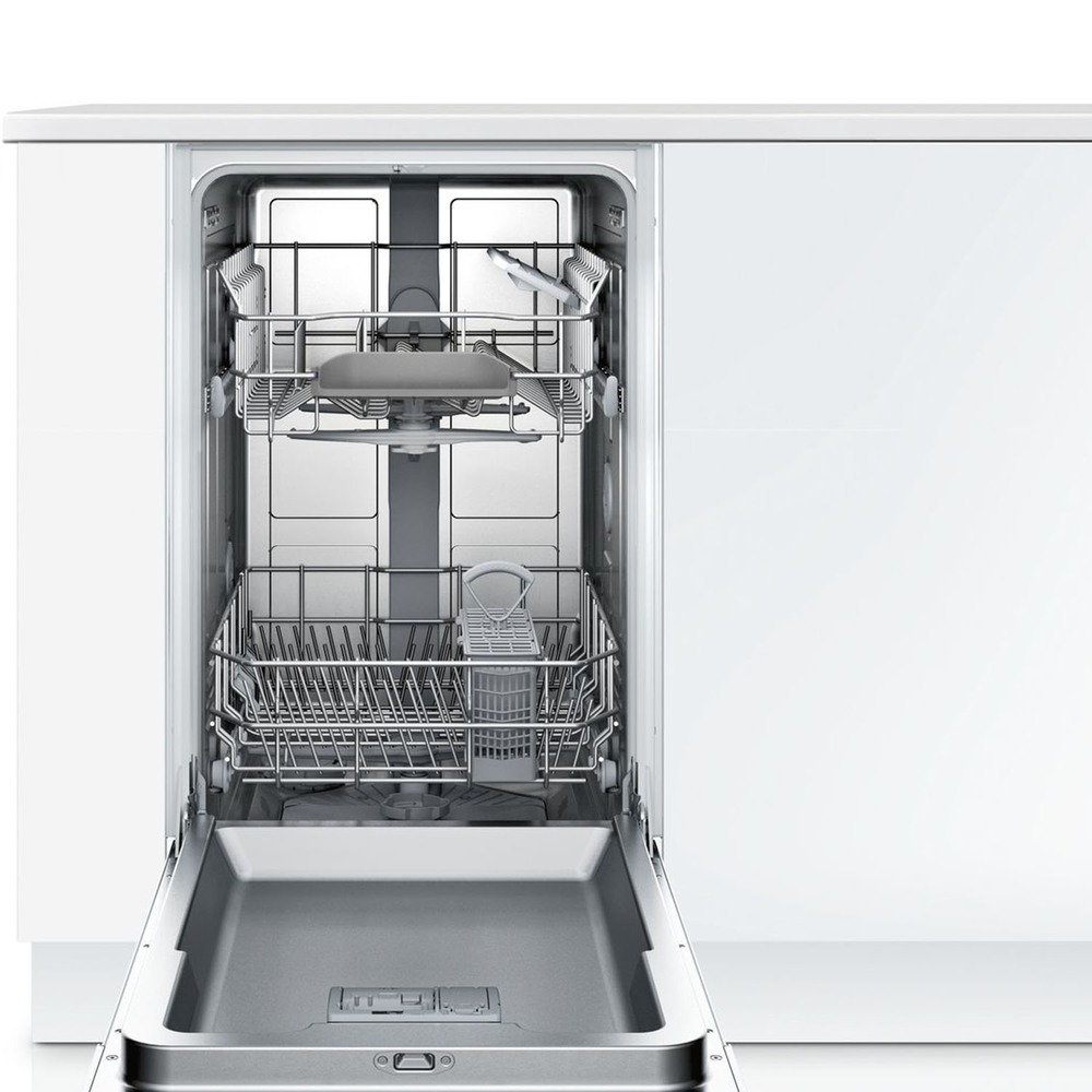 Как разобрать bosch spv69t70