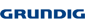 Grundig