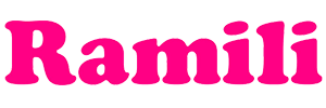 Логотип бренда