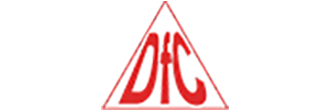 DFC