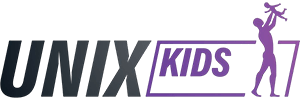 UNIX Kids